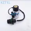 21832098 Válvula Solenoide Maquinaria Excavadora Repuestos Disponibles en Stock con Garantía de Calidad