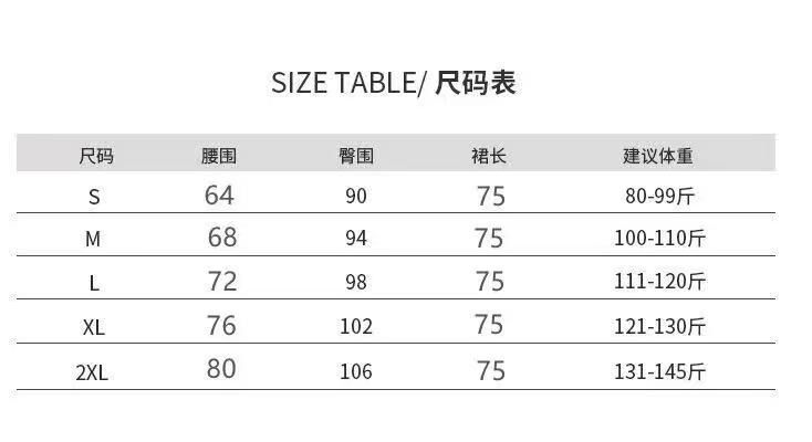 QQ图片20220414032004