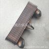 Accesorios para Motor Enfriador Núcleo Enfriador de Aceite 0011888801 Es Adecuado para Mercedes-Benz Disipación de Calor
