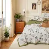 26 modelos populares de colchas de seda para verano, colchas suaves y amigables con la piel para aire acondicionado, colchas de verano lavables a máquina