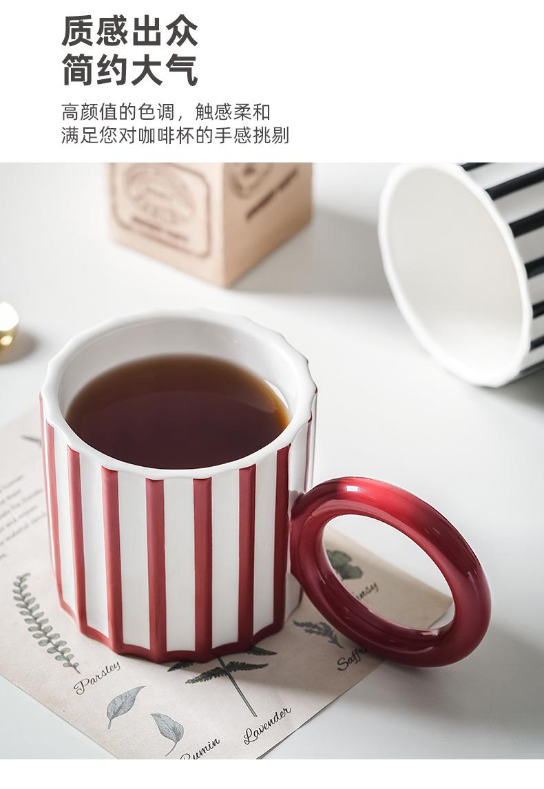 详情_08.jpg