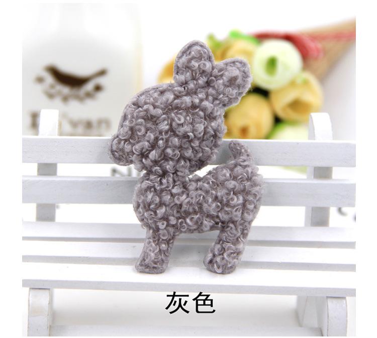 卷卷毛兔子_04.jpg