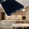 Funda Protectora Transparente Mate para Teléfono Móvil TCL 60R, Carcasa Protectora Suave y Sencilla para TCL 60R 5G