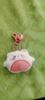 Colgante de Mochila Bolso de Hombro Peluche Muñeca Pequeña