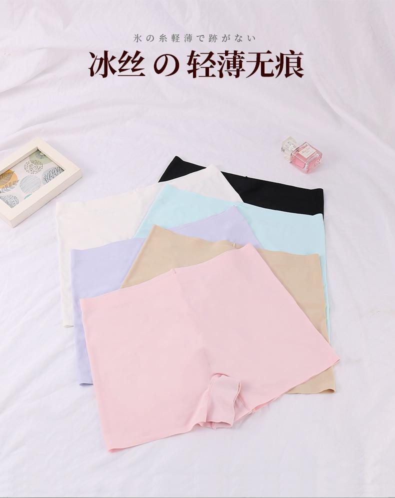 gG6djPKlxdQDTO13ECNNXSpIeIxvUwLNsL+f