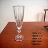 Celebridade da Internet Ins Estilo Francês Vidro Taça de Vinho Vintage Taça de Champanhe Doméstica Taça de Whisky