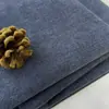 Tecido de Sofá Liso de Chenille F305 Camada Única Não Composto em Estoque, Tecido para Almofadas, Tecido para Almofadas de Assento, Material para Almofadas de Sofá
