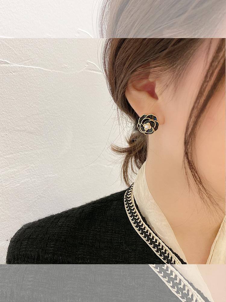 O1CN01vUUzdu1wZz3LUcPXZ_!!2212