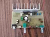 Placa de Radio FM Estéreo de Alta Sensibilidad TEA5711 con Amplificador Bluetooth