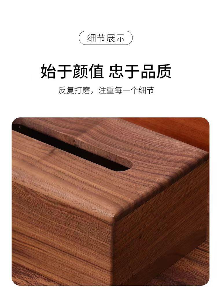 微信图片_20240612161857.jpg