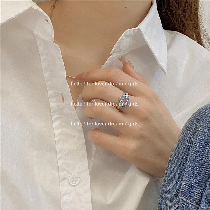 2022-03-31 203830.jpg