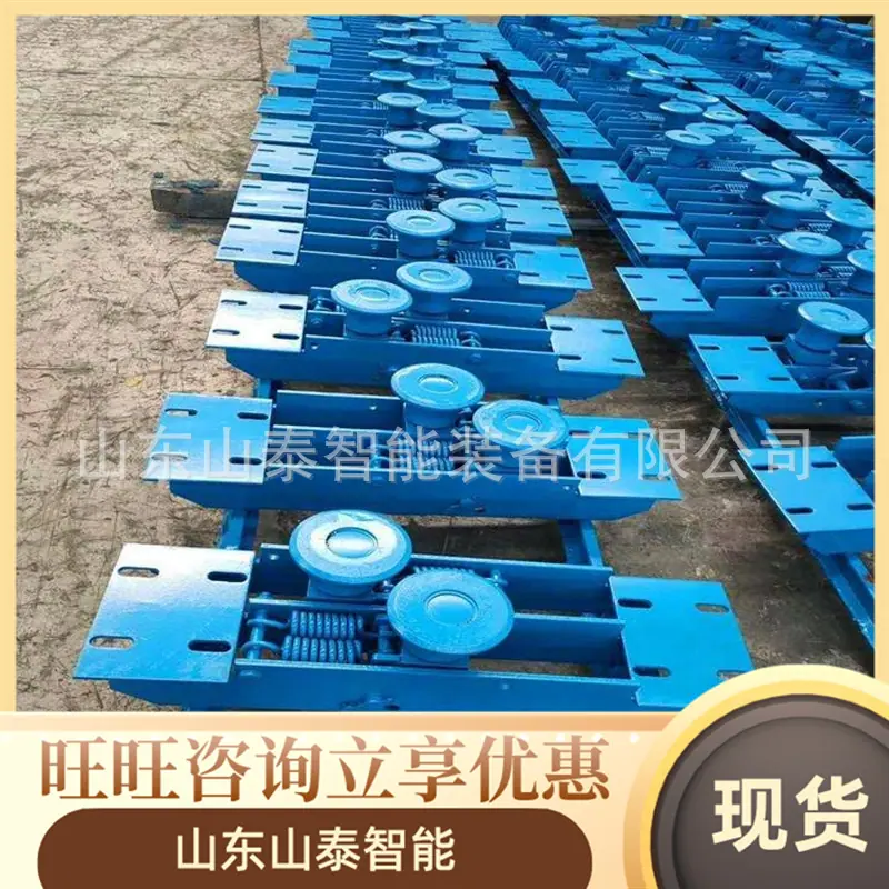 微信截图_20250611140007