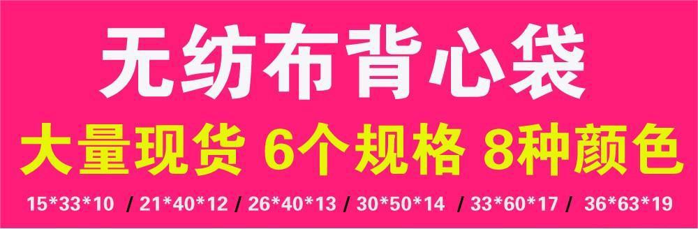 O1CN01M1ALIc1b4Hfdll1w0_!!2210