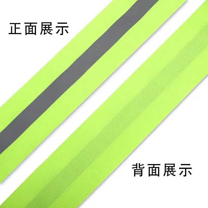 QQ图片20200820185750.jpg