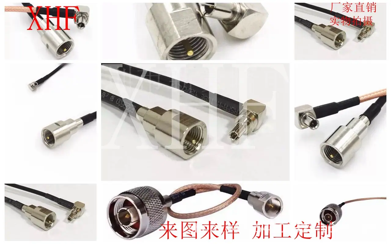 QQ图片20180811023606_副本_副本_副本_副本