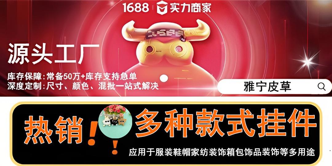 1f4d278fb6ef0235a57d3a9b758b88