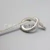 Cuerda de Rhinestone con Núcleo de Algodón de Diamante de Color Cuerda de Rhinestone Eva Cuerda Semisemicircular Incrustada con Rhinestone Cuerda para Ropa Sombrero Accesorios de Cuerda de Rhinestone Adornos de Rhinestone Hecho a Mano