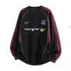 Oferta Especial Hanlu 39.9 Colección de Sudaderas