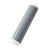 Cubierta resistente al calor para mango de olla multiusos, cubierta resistente al calor anti quemaduras para mango de sartén, cubierta de silicona para mango de espátula de cocina, cubierta universal resistente al calor