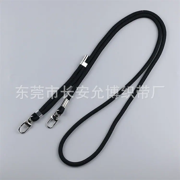 952875A2670DFB98595A2ACEA4610A