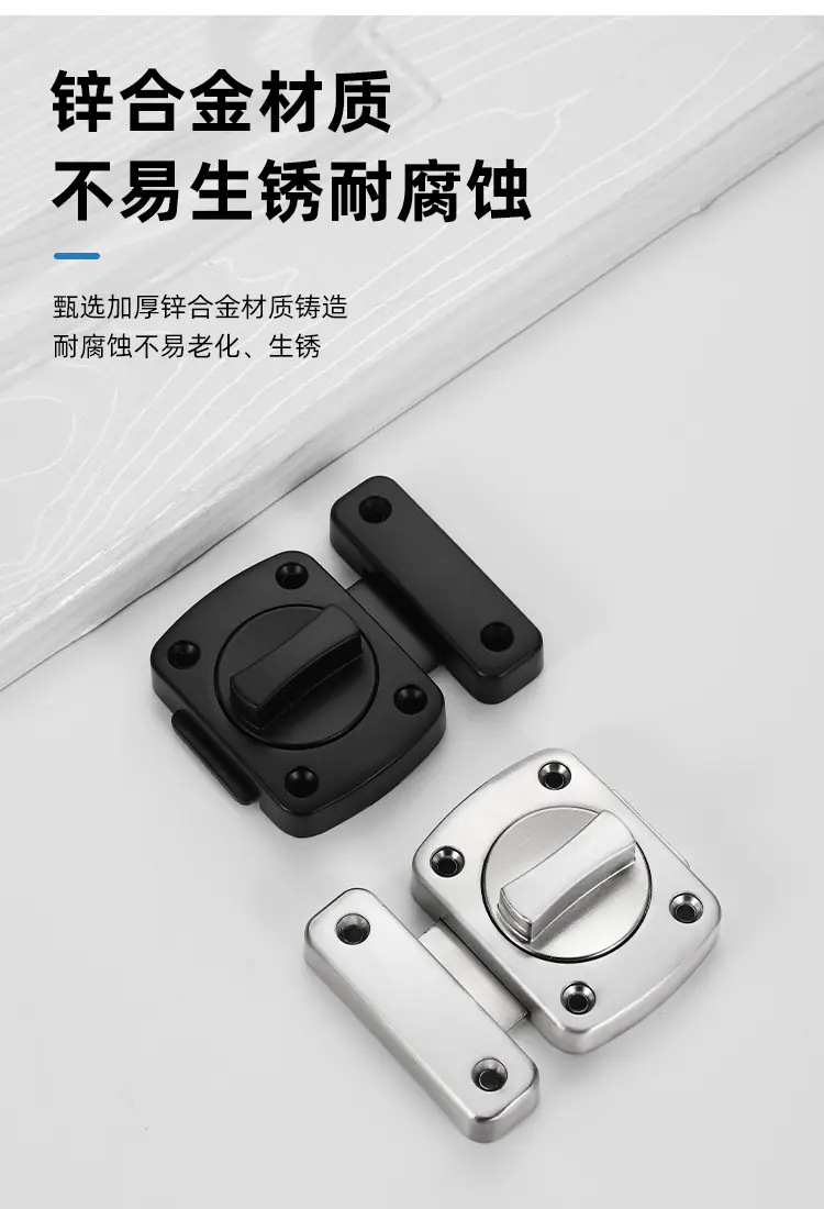 详情-05.jpg