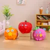 Adornos de Escritorio de Celebridad de Internet Fuguiguo Figuras de Dibujos Animados Creativas Decoración del Hogar Linda y Divertida Venta al por Mayor desde el Fabricante