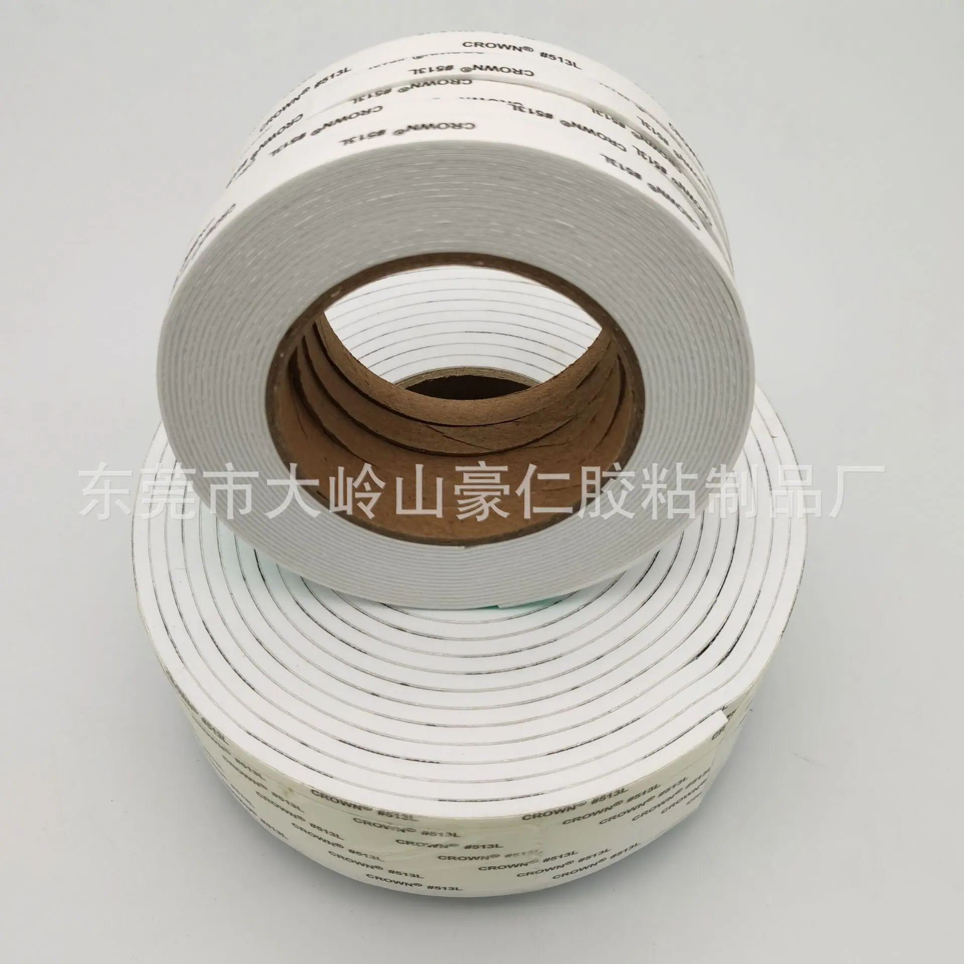 QQ图片20220606162659.jpg