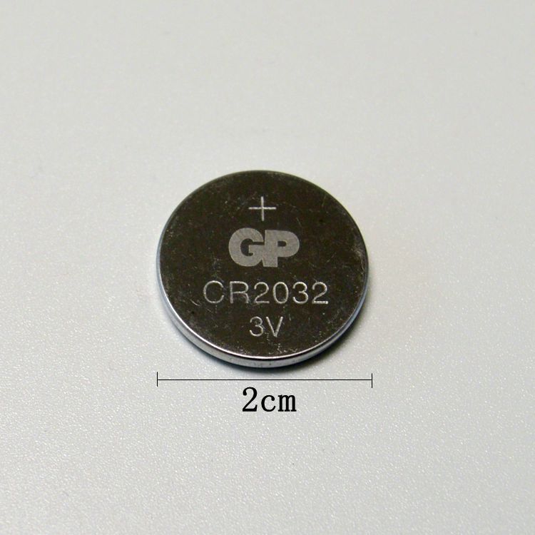 DSC_1000.JPG