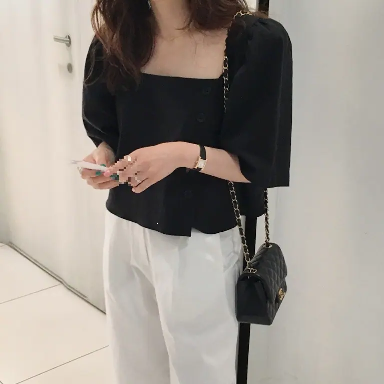 一键上货_20260625112548