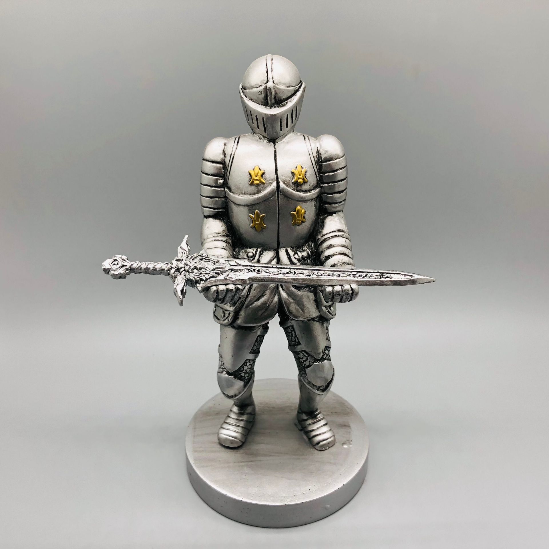 QQ图片20210826181121