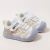 Zapatos Nuevos Modelo 2026 para Niños Pequeños, Zapatos de Bebé, Tenis, Zapatos para Bebés, Zapatos Funcionales de Suela Suave, Zapatos Casuales para Niñas