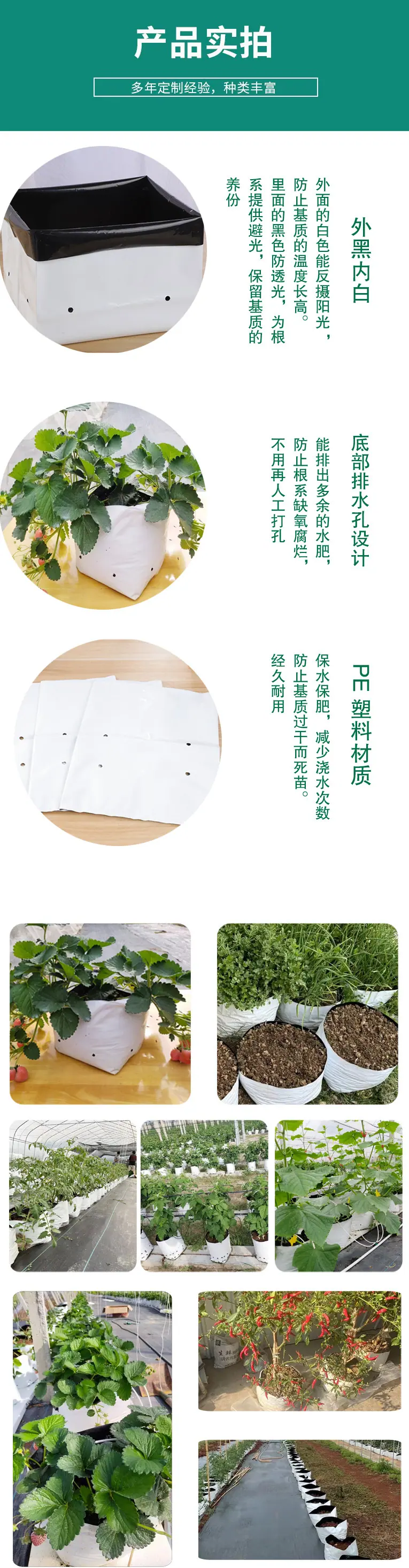 产品实拍