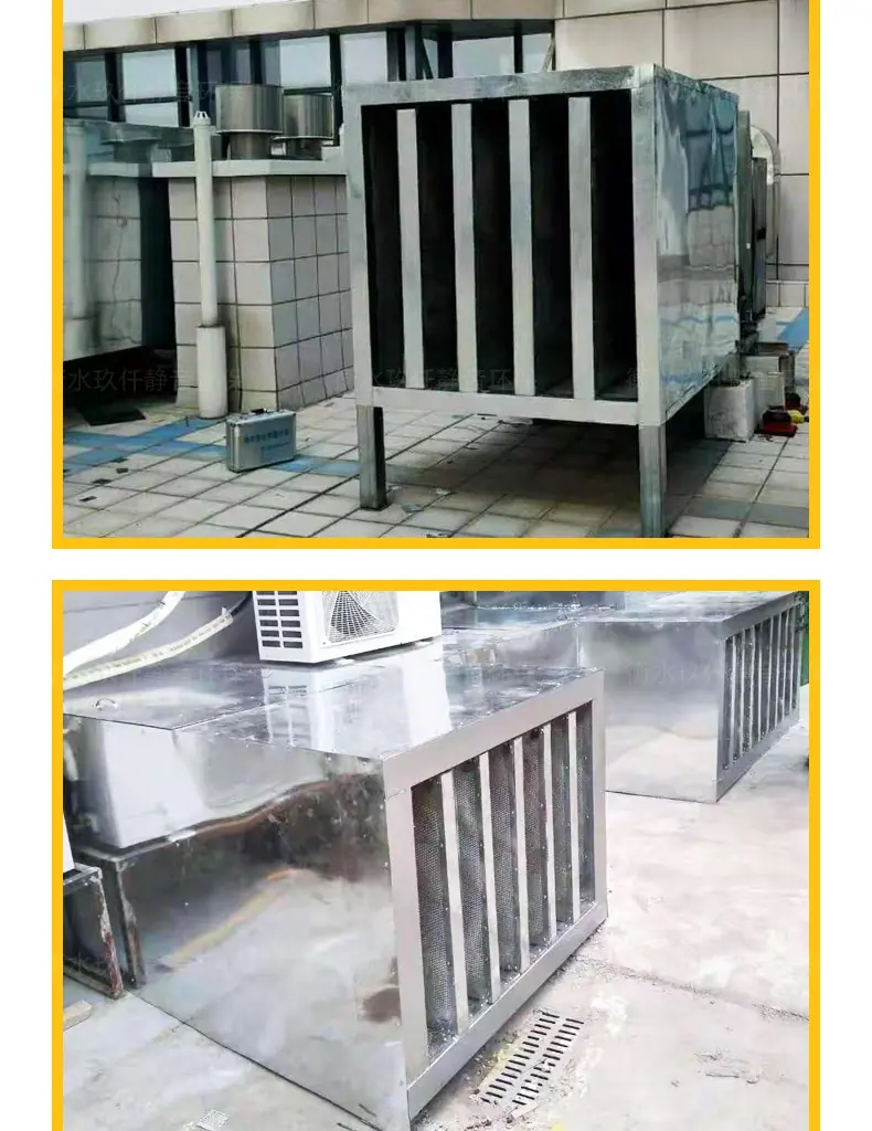 片式消音器详情页_13.jpg
