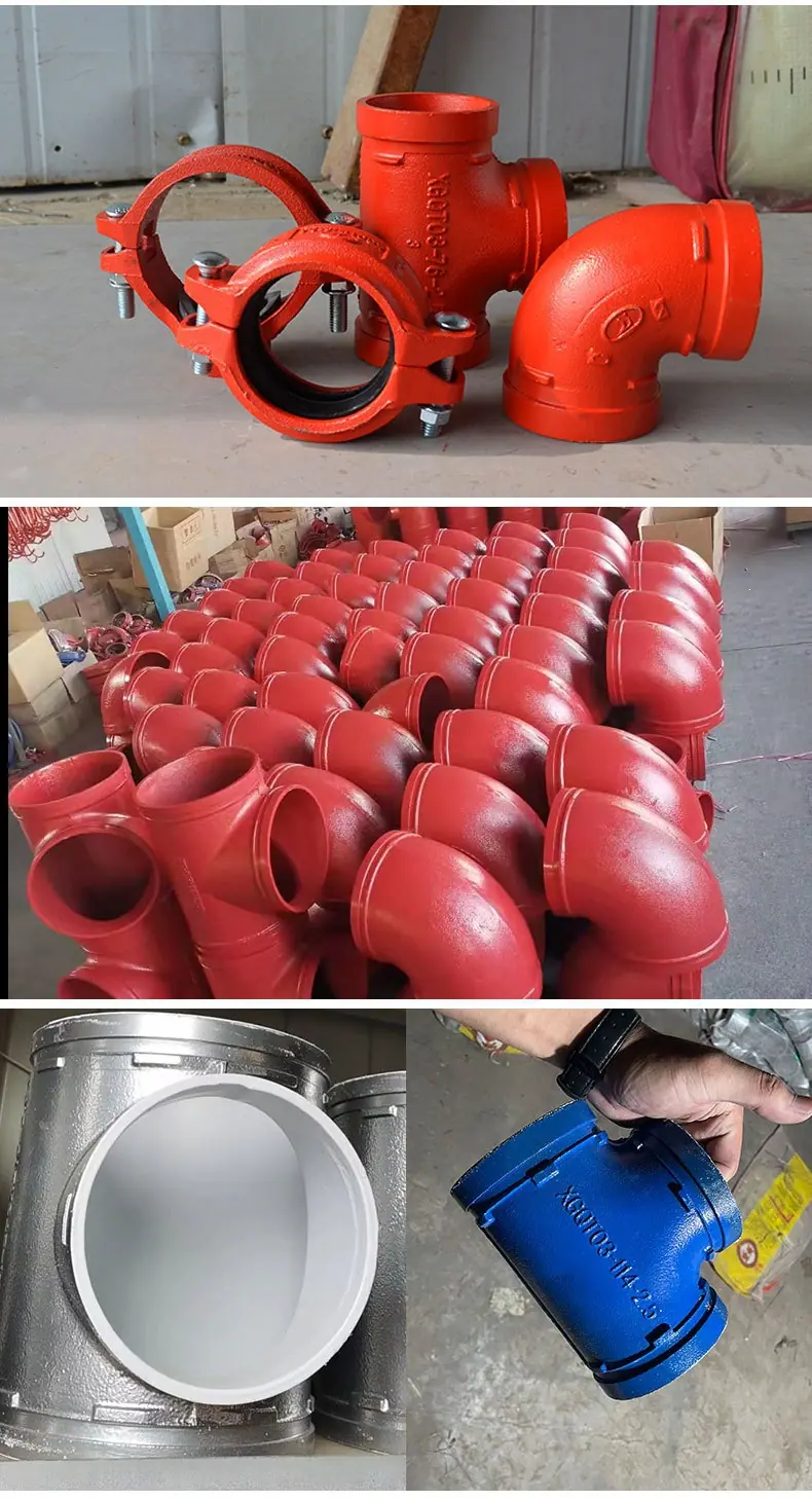 沟槽管件三通_04.jpg