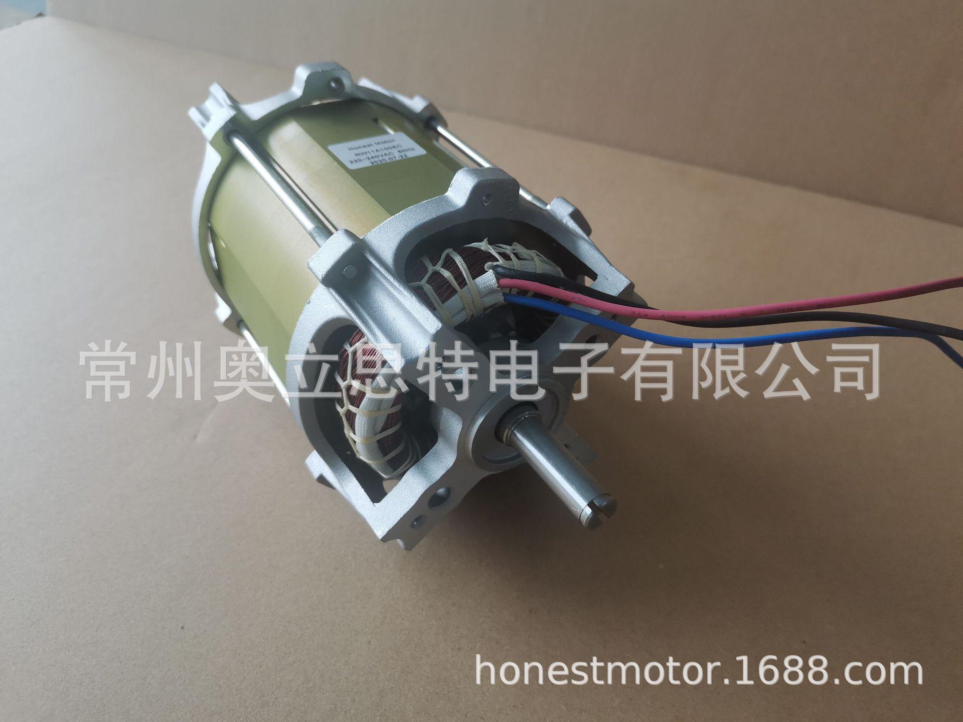 RW11A100EC4.jpg