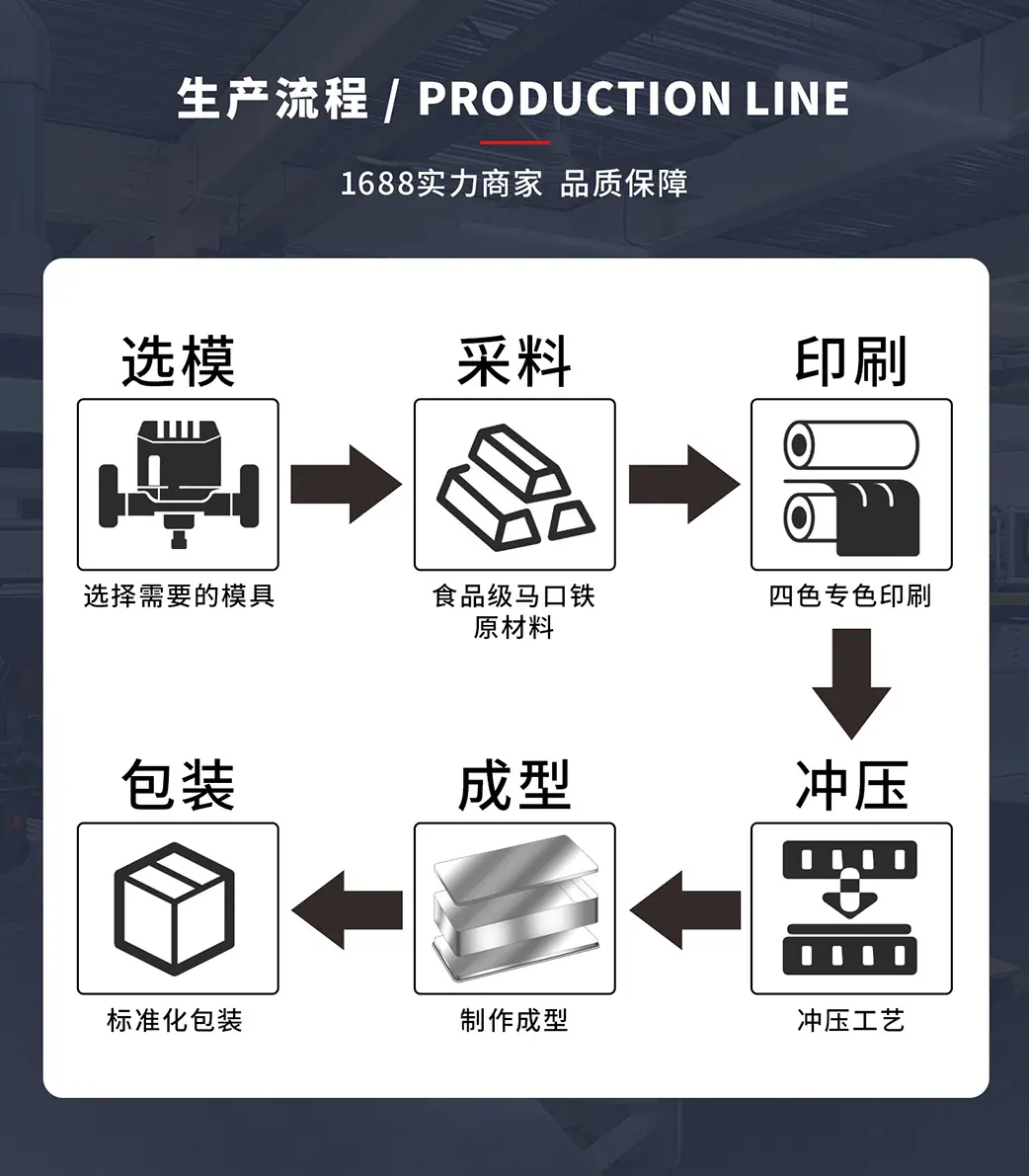铁罐定制方xq_29.jpg