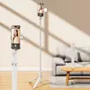 Palo para selfies de teléfono móvil alargado Bluetooth integrado con luz de relleno de belleza control remoto trípode de escritorio multifunción para transmisión en vivo