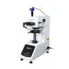 El Durómetro Digital de Micro-Vickers Jbong Hvs-1000Z es un Instrumento Universal de Prueba de Dureza de Alta Precisión