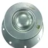 Reemplazo para Separador de Aceite Sullair Set 02250100-753/02250100-754 Partes de Compresor de Aire