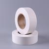 Fita de papel para juntas de gesso cartonado Fita de papel para juntas de fibra longa e fina Fita de papel Kraft Lafarge Fita de papel para juntas King Bandagem de papel
