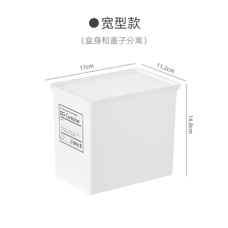 宽款.jpg