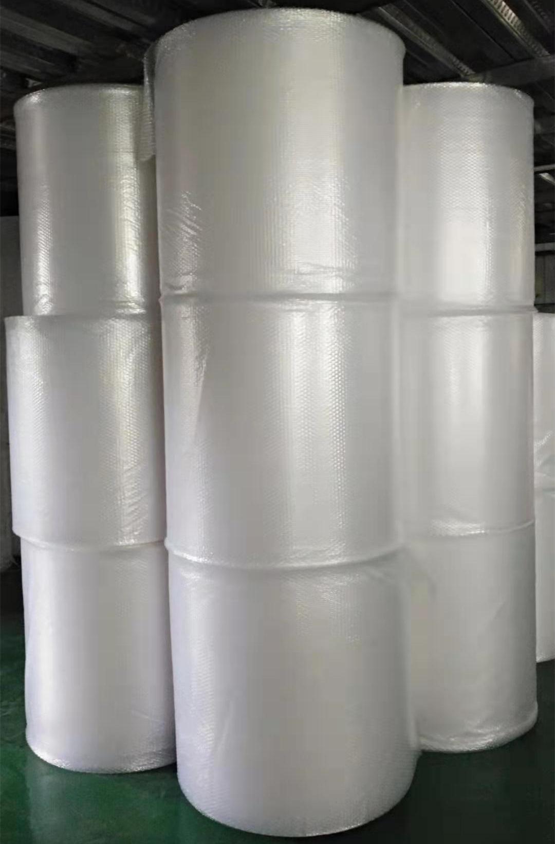 气泡膜卷料01.jpg
