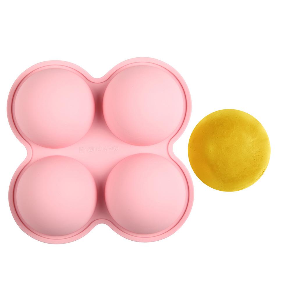 O1CN01xzMVzj1D0ZgQG0eiD_!!2211