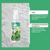 JUE FISH Spray de clorofila para flores, plantas, vegetales en maceta, hojas amarillas, fertilizante nutricional con urea y nitrógeno.