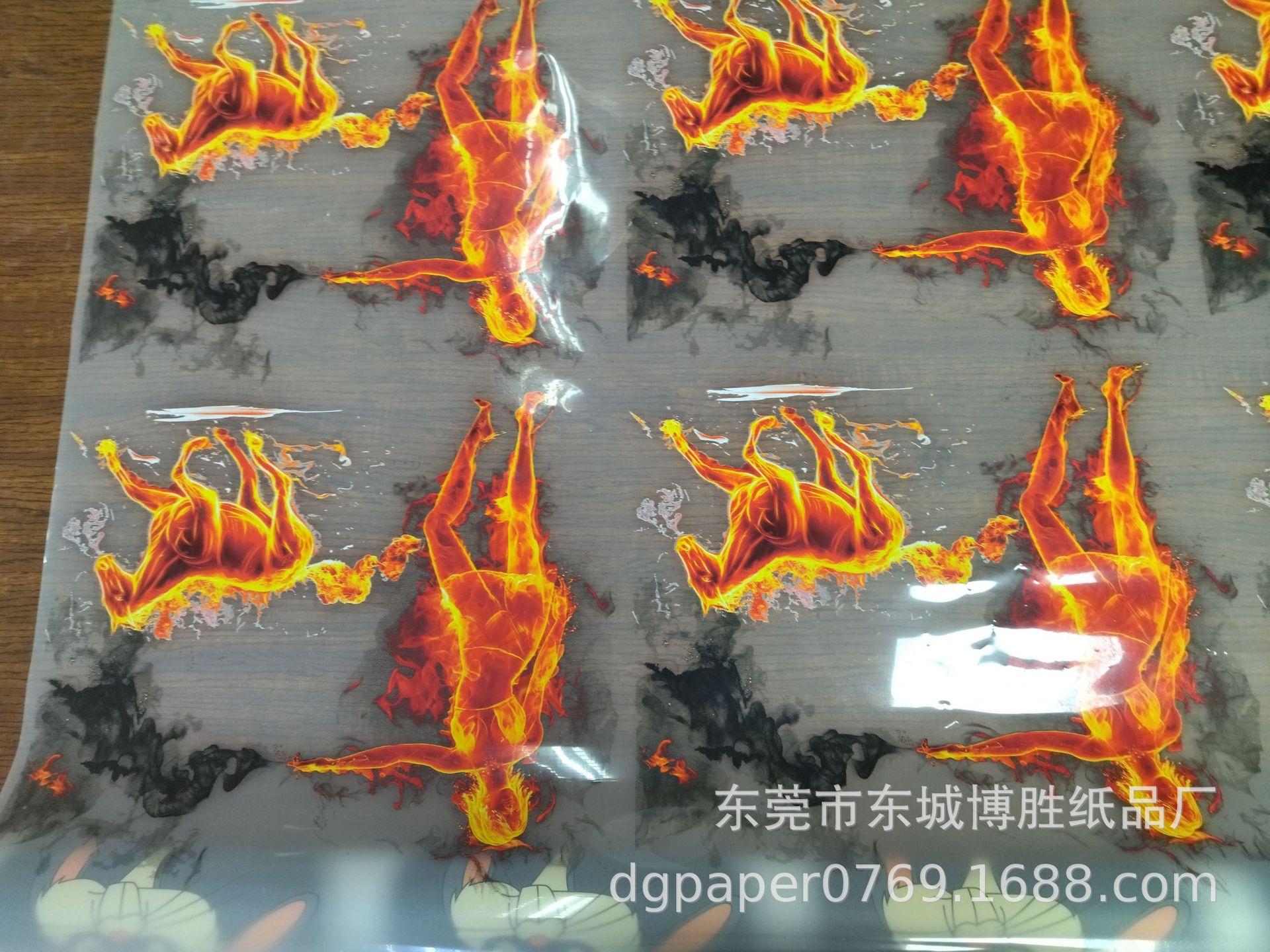 653df040e3c65967e57de0ff75af0c