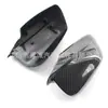 Adecuado para carcasa de espejo retrovisor para BMW Serie 5 F10 F18 años 11-13