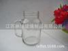 Taza de vidrio con asa 350ml500ml600ml taza de vidrio para té de limón botella de vidrio para bebida fría botella para bebida
