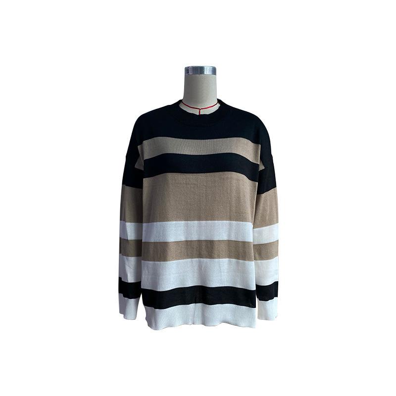 7674-Dark grey (14).jpg