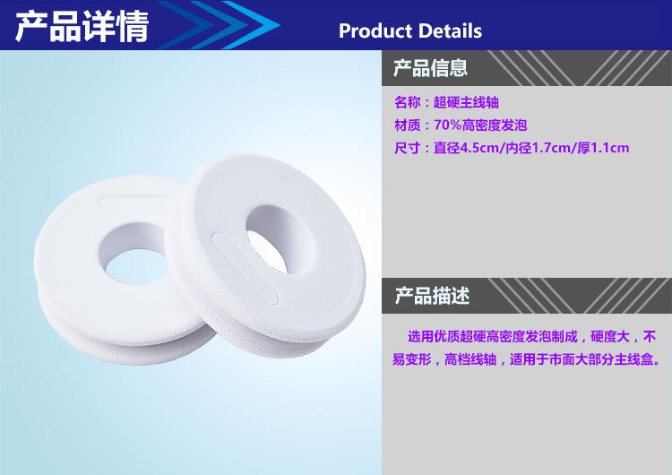 1产品详情