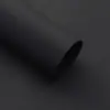Shangjin Tamaño Pequeño Fenghua Papel Flor Artificial Ramo Papel de Envoltura Color Puro Papel de Seda DIY Hecho a Mano Floral Empaque Al Por Mayor